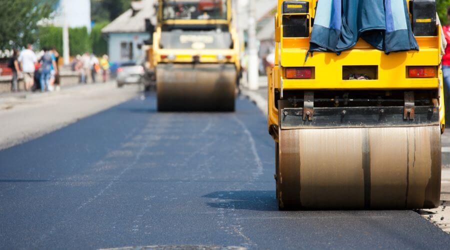 Expert top industrial roofings services in Brightwood, OR